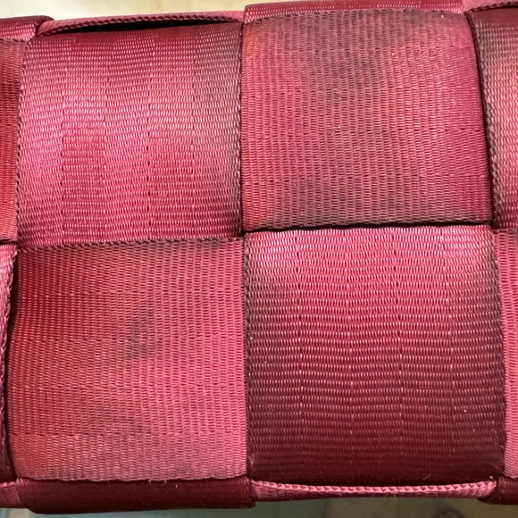 🎉CLOSES 6pm ET ♥️ JOIN US TODAY 😎 NWT only 😎 - Picture 12 of 14